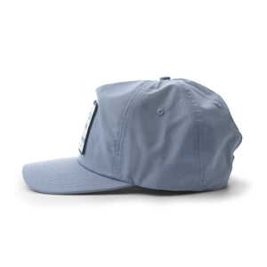 Pointer Bird Dog Hat