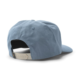 Filling Station Hat