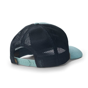 Redfish Hat