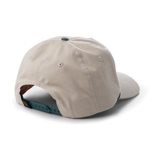 Wasatch Range Hat