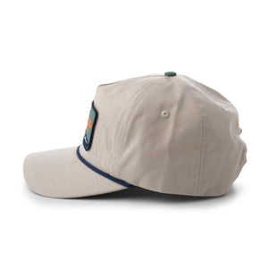 Wasatch Range Hat
