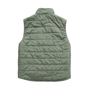 LSU Camo - Reversible Vest