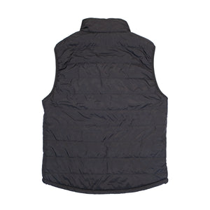 Camigo Camo - Reversible Vest