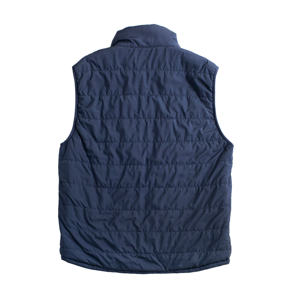 Michigan Wolverines Camo - Reversible Vest