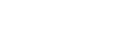 Amigo Provisions Company logo