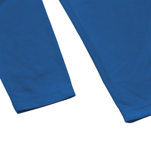 Florida Gators Licensed Solid Sierra Quarter Zip Pullover