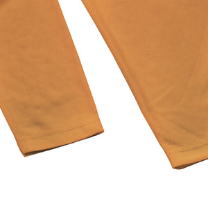 Tennessee Volunteers Licensed Solid Sierra Quarter Zip Pullover