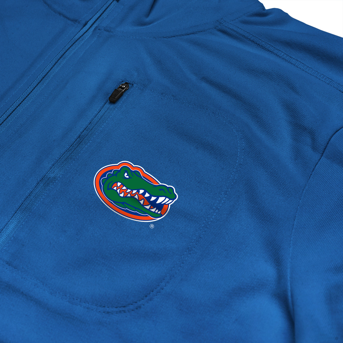 Florida Gators Sierra Quarter Zip