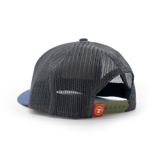 Performance Fly Fishing Hat
