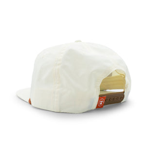 Don't Mess Hat