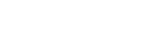Amigo Provisions Company