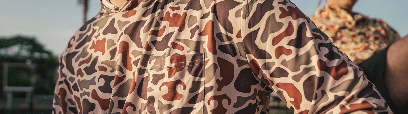 Spring Collection 23'
