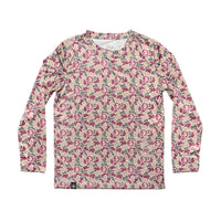 YOUTH - Florida State Seminoles Camo - Sol Series Shirt