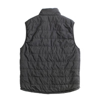 Texas Tech Red Raiders Camo - Reversible Vest