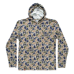 11_0002_1_240x.jpg?v=1701975547