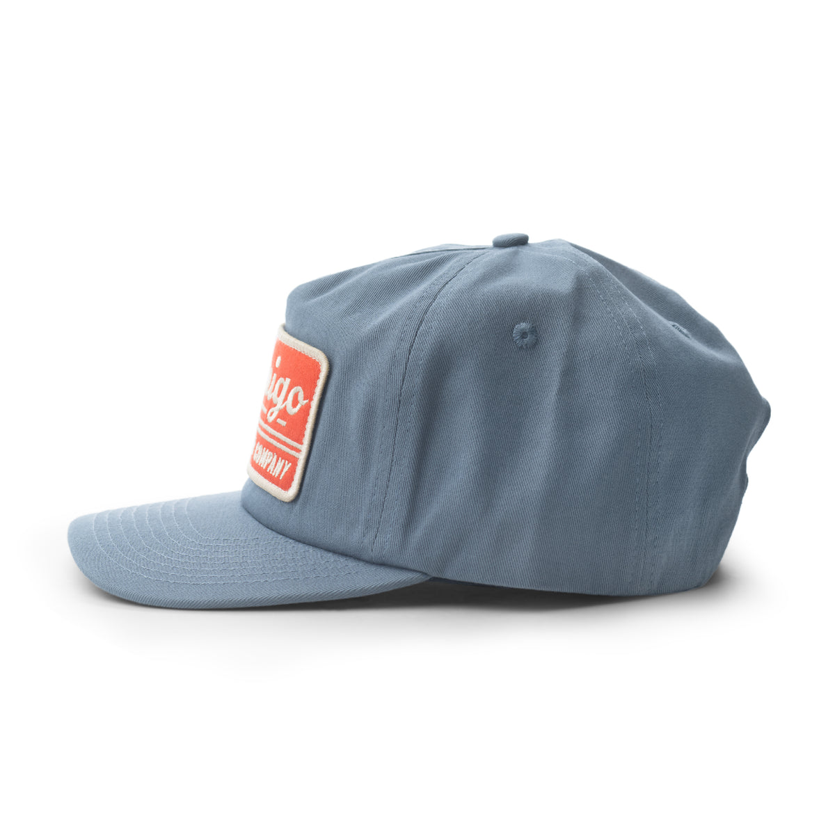 Filling Station Hat