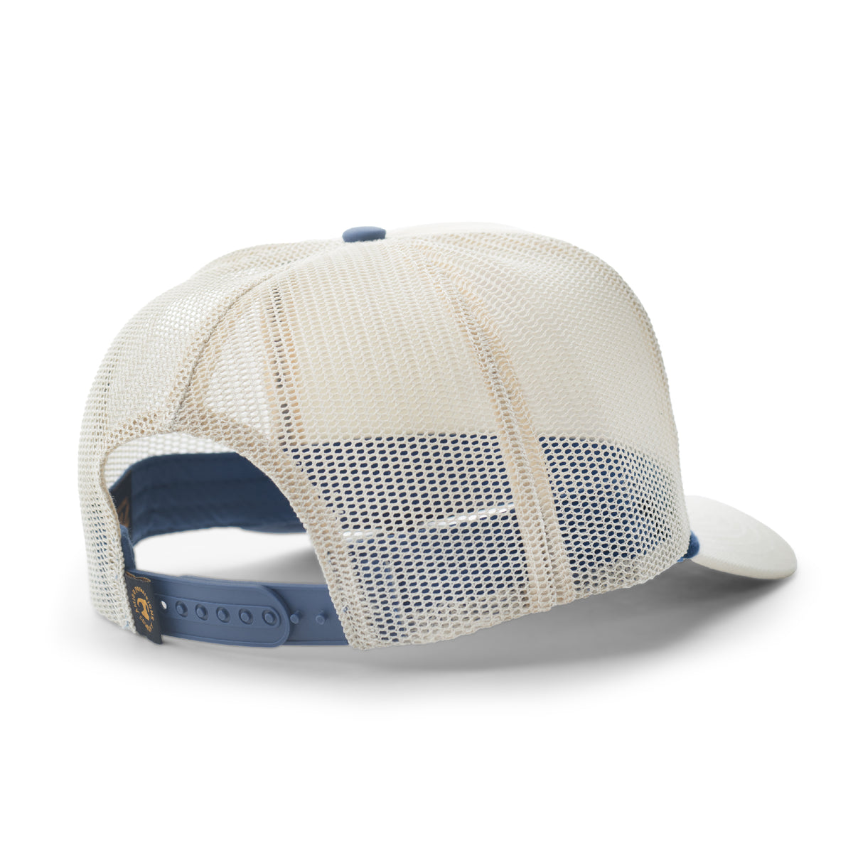 Ándale Hat