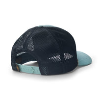 Redfish Hat