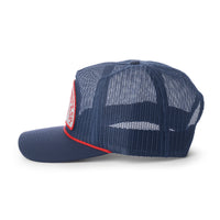 Local Hardware Hat
