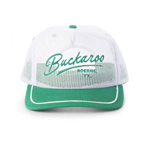 Buckaroo Hat