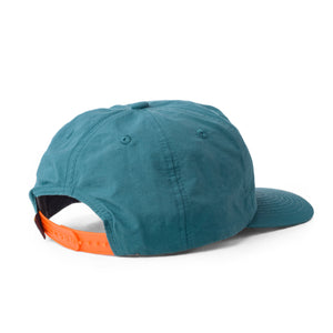 Mescalero Canyon Hat