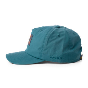Mescalero Canyon Hat