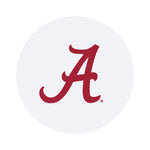 Alabama Crimson Tide Gear