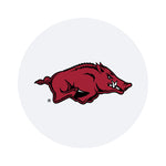 Arkansas Razorbacks Gear