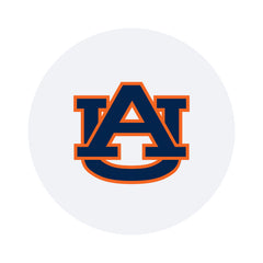 Auburn
