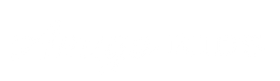 Amigo Provisions Company logo