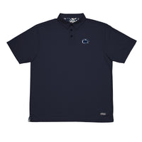 Penn State Nittany Lions Sierra Polo