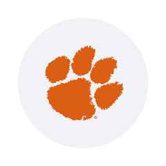 Clemson