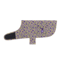 LSU Dog Chore Coat