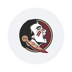 Florida State