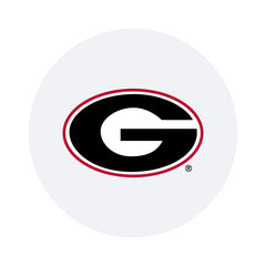 Georgia