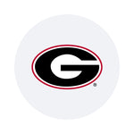 Georgia Bulldogs Gear
