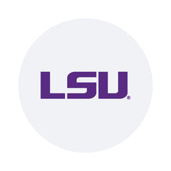 LSU