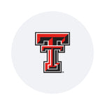 Texas Tech Gear