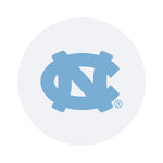 UNC Tar Heels Gear