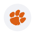 Clemson Tigers Gear