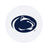 Penn State logo