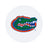 Florida Gators logo