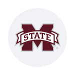 Mississippi State Bulldogs Gear