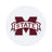 Mississippi State logo