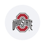 Ohio State Buckeyes Gear