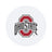 Ohio State logo