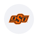 Oklahoma State Cowboys Gear