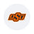 Oklahoma State logo