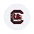 SC Gamecocks logo