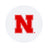 Nebraska logo